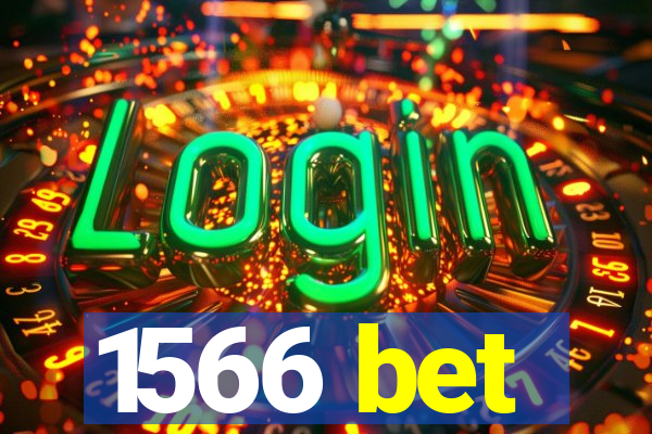 1566 bet